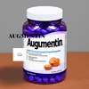 Augmentin prezzo bustine a