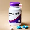 Augmentin prezzo bustine b