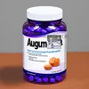 Augmentin prezzo bustine c